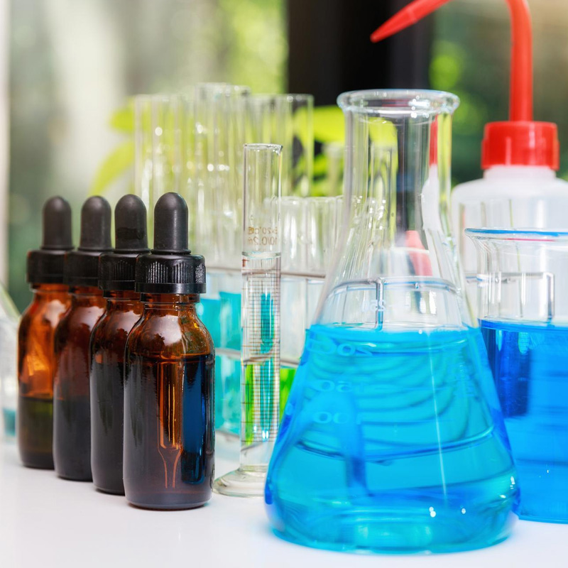 Top Laboratory Chemicals Suppliers In UAE Dubai Sharjah