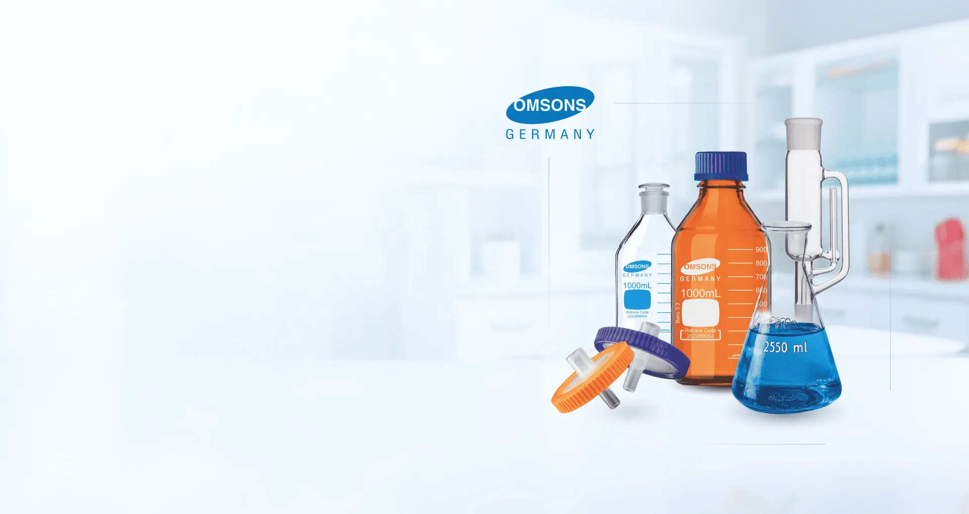 OMSONS-Catalogue-Product-List-2025-26-Saffron-Chemicals-authorized-dealers-UAE