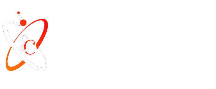 Saffron Chemicals