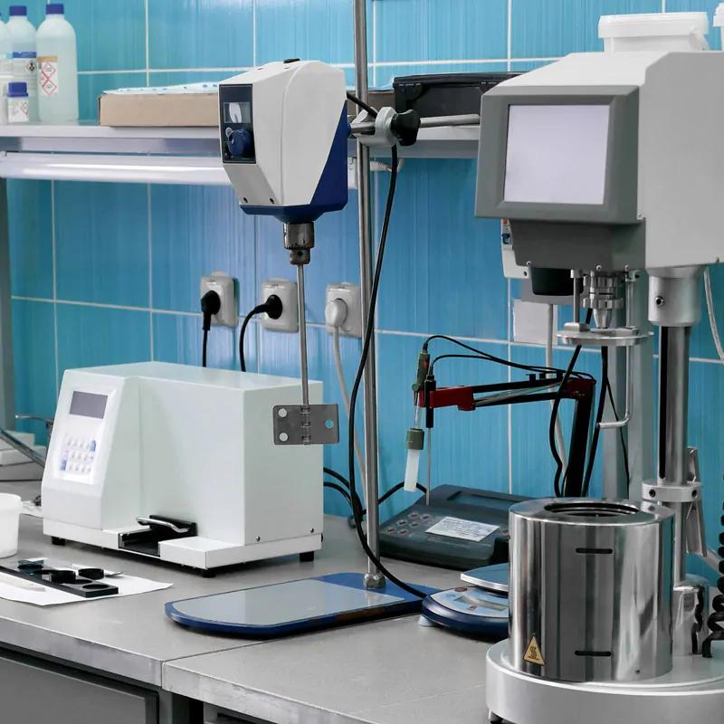 lab-equipments-01