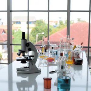 biology-lab3