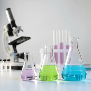 science-lab Equipment