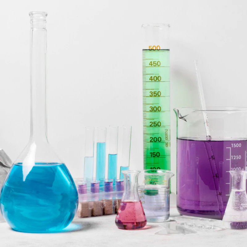 best chemistry science lab equipment