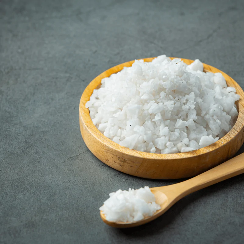 ammonium chloride