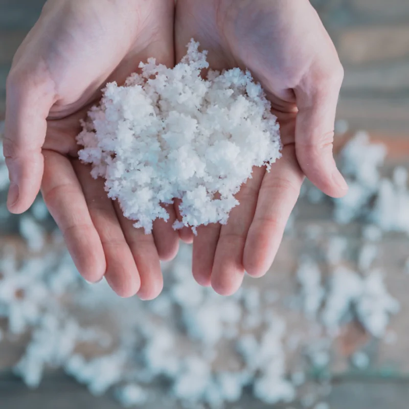 ammonium chloride