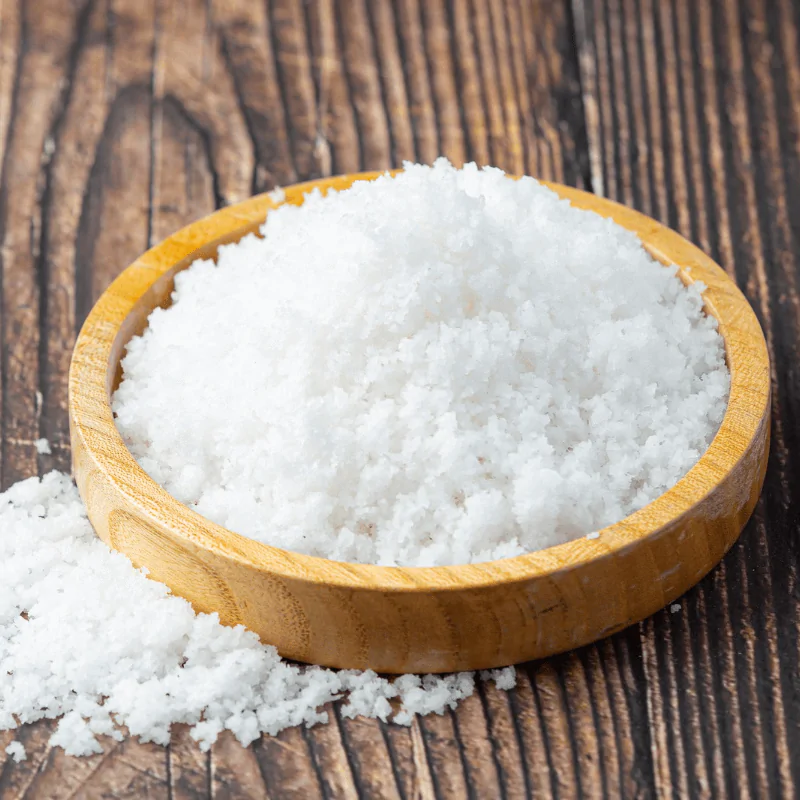 ammonium chloride