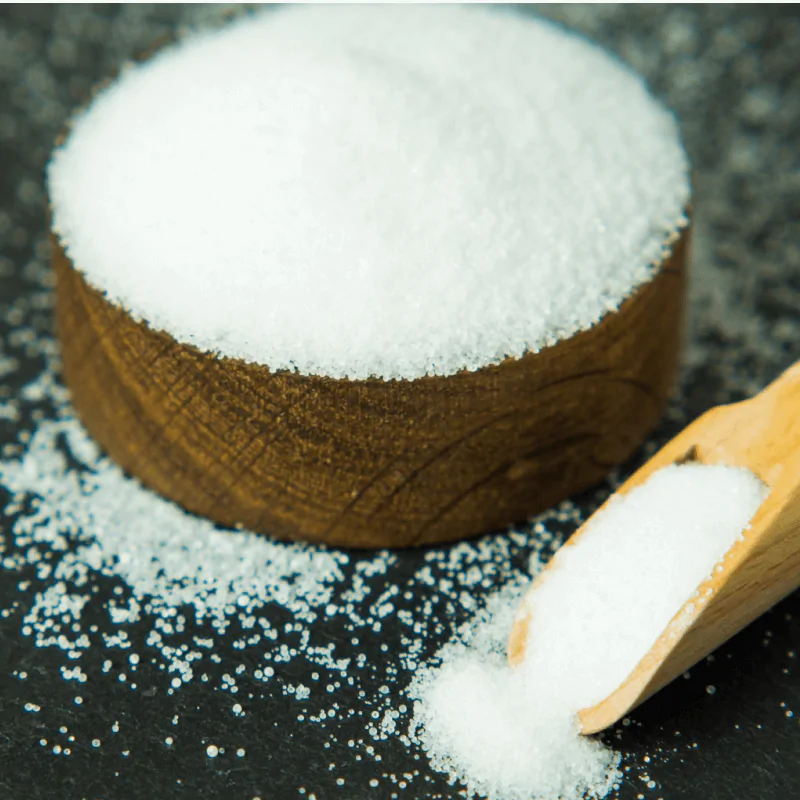 ammonium chloride
