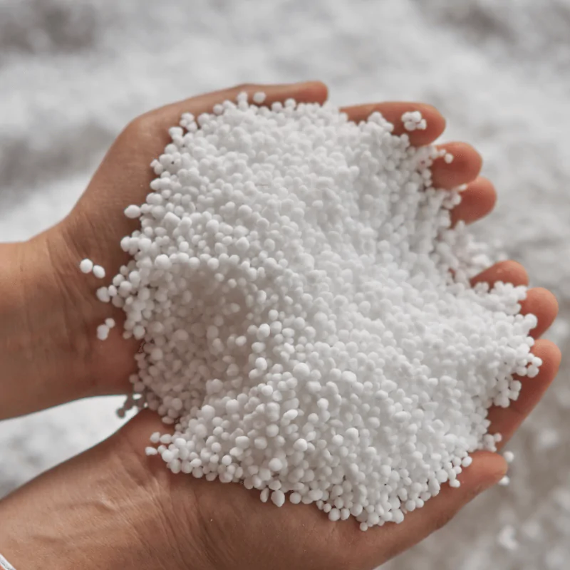 ammonium chloride