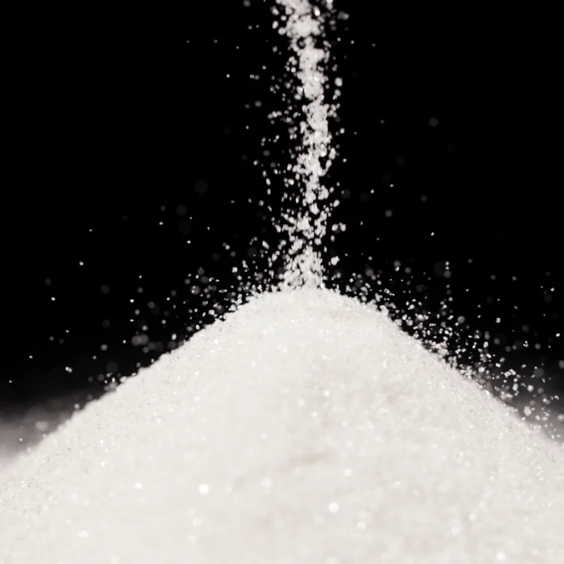 ammonium chloride