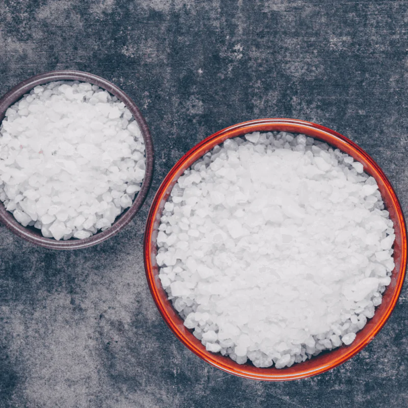 ammonium chloride