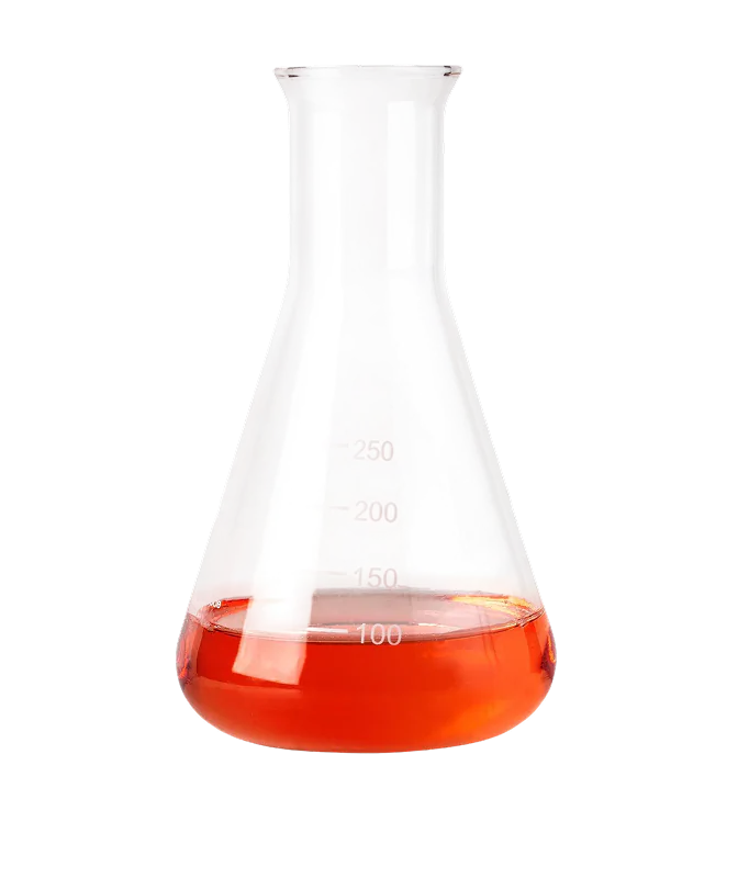 conicalflask