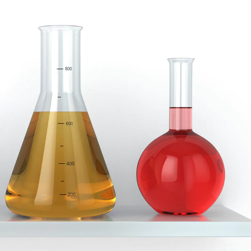 conicalflask
