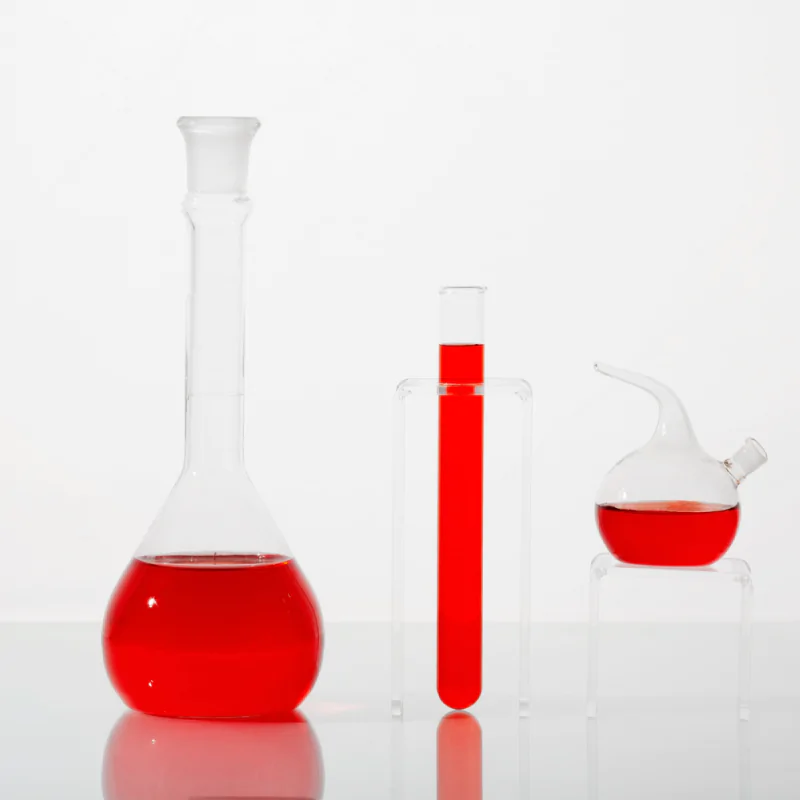 conicalflask
