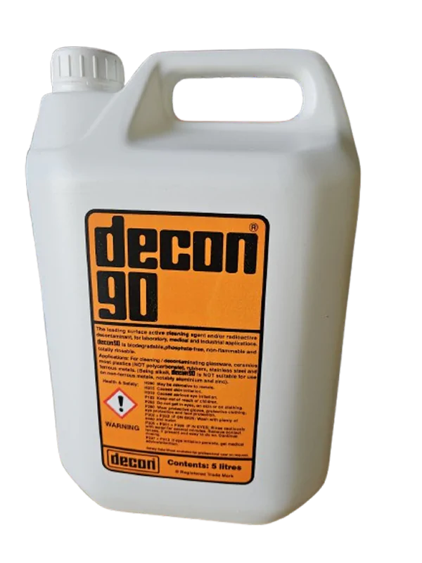 decon90