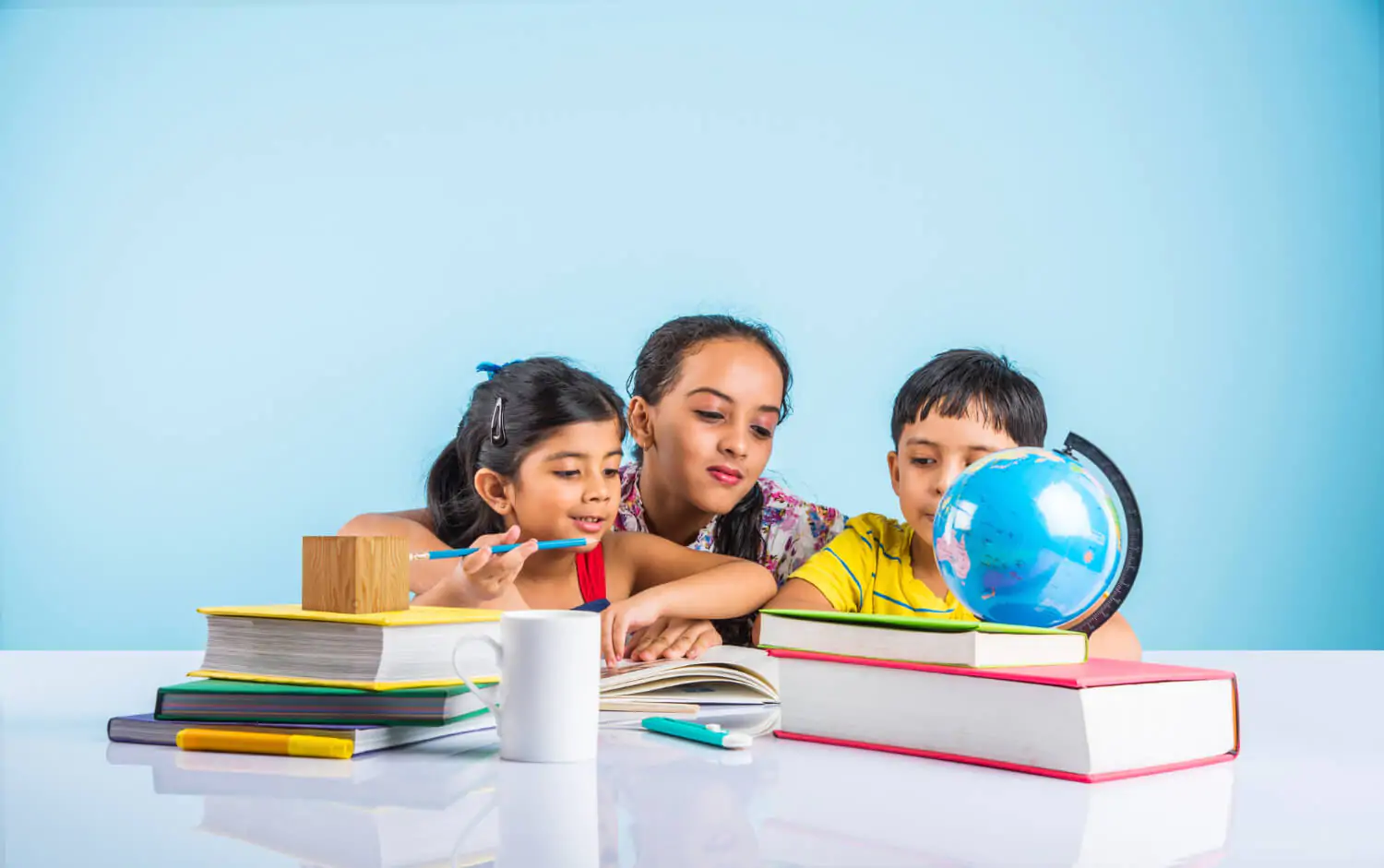 Education