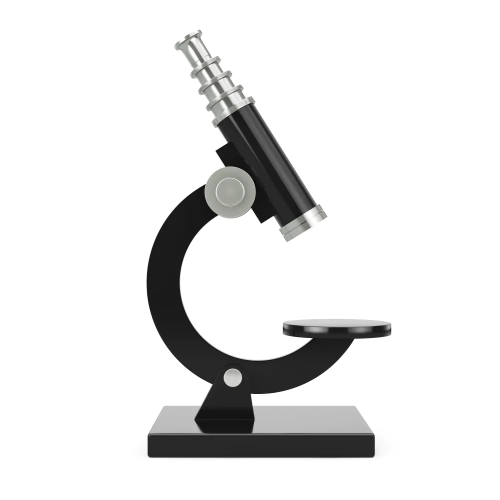 Light Microscope