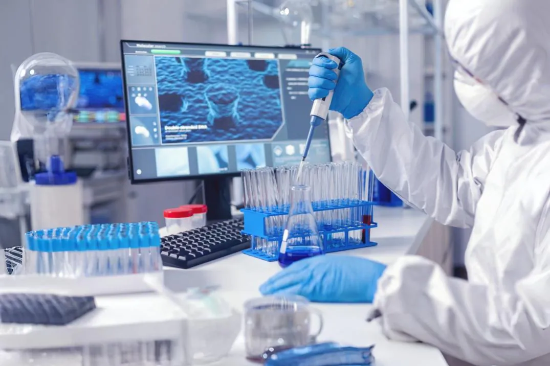 verified Omsons laboratory supplier UAE