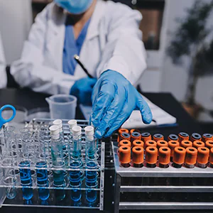 laboratory-equipments
