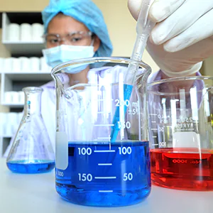laboratory-test