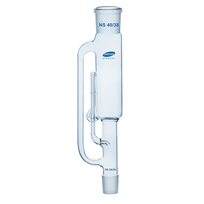 omsons-glassware